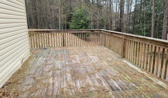 753 Towamensing Trl, Albrightsville, PA 18210