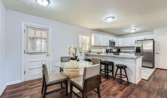 4809 Hemlock Dr SW, Austell, GA 30106