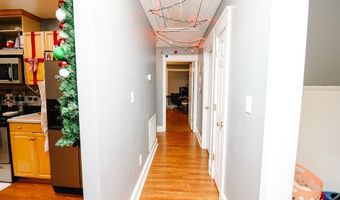 176 Pheasant Dr, Americus, GA 31719