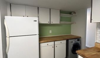 600 PACIFIC Ave A 203, Atlantic City, NJ 08401