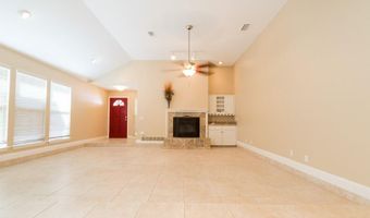 14816 Sopras Cir, Addison, TX 75001
