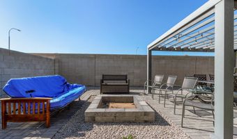 614 N 110TH Dr, Avondale, AZ 85323