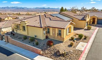 2225 Chandler Ranch Pl, Laughlin, NV 89029