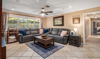 2862 Calmgarden Rd, Acton, CA 93510
