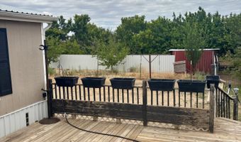 38 Montano Rd, Belen, NM 87002