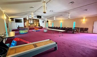 831 FM 2917, Alvin, TX 77511