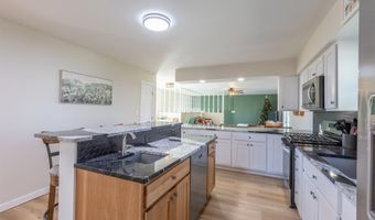 300 W Bridge St, Anthon, IA 51004