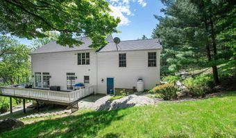 13 Mill Plain Road Cutoff, Danbury, CT 06811