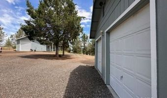 670-950 Susanville Rd, Adin, CA 96006