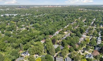 2789 Colony Rd, Ann Arbor, MI 48104