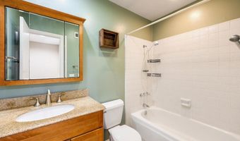 1605 Havenwood Dr, Oceanside, CA 92056