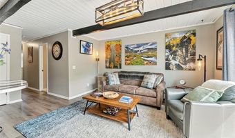 505 S RIDGE St 302, Breckenridge, CO 80424