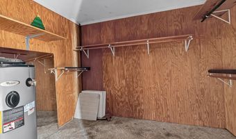 3749 SW 22nd Pl, Bell, FL 32619