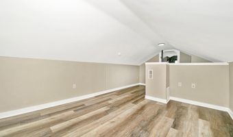 20724 NETZ Rd, Boonsboro, MD 21713