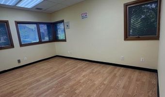 7202- A POPLAR St 1, Annandale, VA 22003