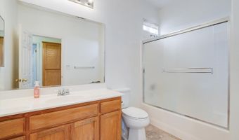 801 Kimberly Ct, American Canyon, CA 94503