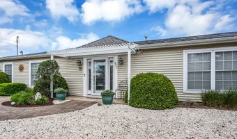 202 Newark Rd S, Barnegat, NJ 08005