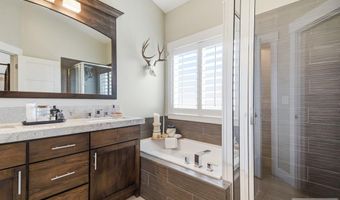 5523 Lakefield Cir, Ammon, ID 83406