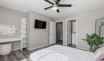 9545 Northvale Ct, Las Vegas, NV 89148