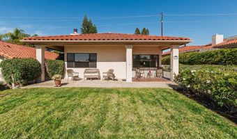 1114 N Crescent Ridge Rd, Fallbrook, CA 92028