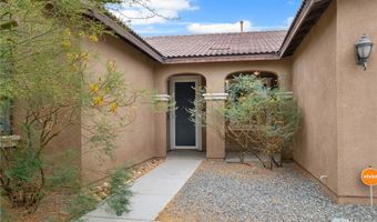 14262 Vincent, Adelanto, CA 92301