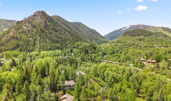 100 N Eigth St 24, Aspen, CO 81611