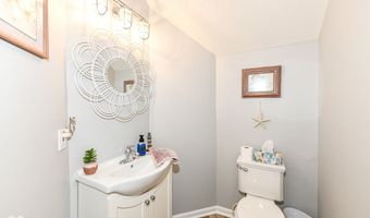 8091 Farmhurst Ln, Indianapolis, IN 46236
