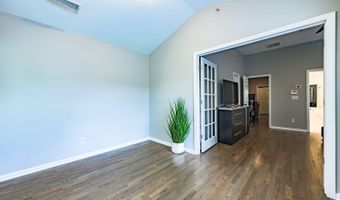 11193 Calypso Dr, Alpharetta, GA 30009