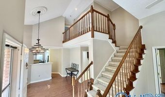 22388 Monterey Dr, Athens, AL 35613