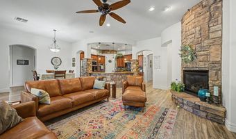 11642 E CHESTNUT Ct, Chandler, AZ 85249