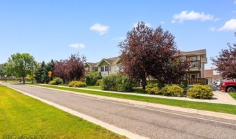 1098 Longbow 3F, Bozeman, MT 59715