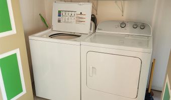 809 E Call St, Algona, IA 50511