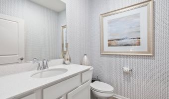 348 W POINT Cir, Algonquin, IL 60102