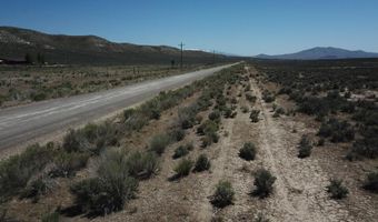 4 83 Acres Maple St, Elko, NV 89801