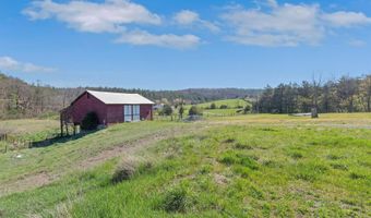 3606 ALUM SPRINGS Rd, Basye, VA 22810