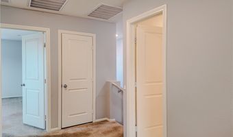 3210 Brynley Ave, Henderson, NV 89044