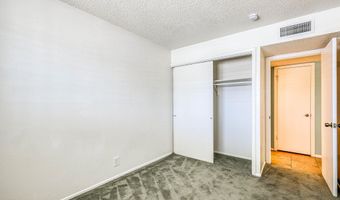 10700 LAKEWOOD Ave, El Paso, TX 79935