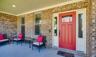 4314 Brush Creek Ct, Apison, TN 37302