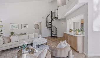 2603 Willowbrook LN 22, Aptos, CA 95003