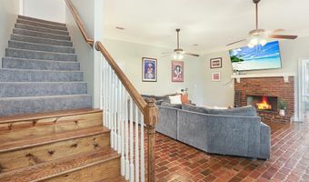 16211 Coliseum Ave, Baton Rouge, LA 70816