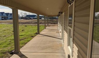 5513 Bay Village Dr 2, Athens, AL 35611