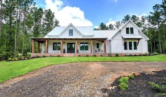 5948 McCoy Rd, Acworth, GA 30101