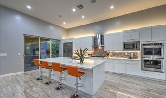 6103 Stone Rise St, Las Vegas, NV 89135