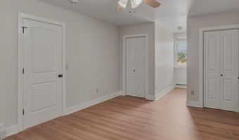 23360 Monarch Rd, Aguilar, CO 81020