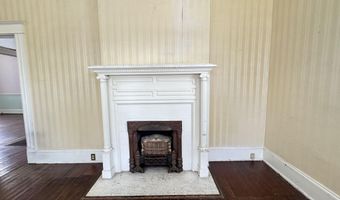 1125 CHRISTINE Ave, Anniston, AL 36207