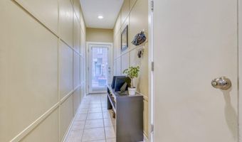 32 S REGESTER St, Baltimore, MD 21231