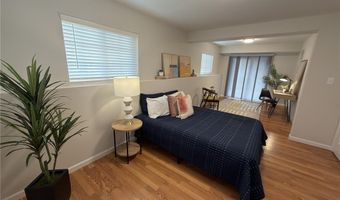 7633 Genesta St, Affton, MO 63123