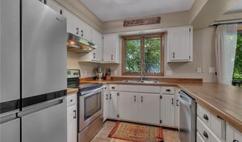 18918 County Road 54, Albany, MN 56307
