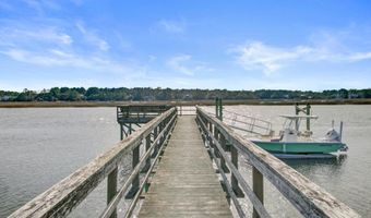 1476 Dupree Creek Rd, Awendaw, SC 29429