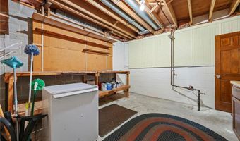 1724 Chatham Ave, Arden Hills, MN 55112